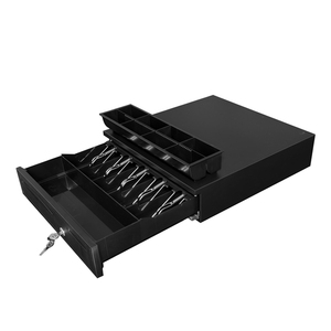 Cash Drawer